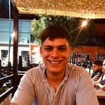 Fran Casella - @fraan_773 - Instagram