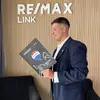 Fran Casella - @fraancasella - TikTok