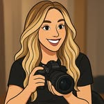 Fran Casella Fotos - @francasellafotos - Instagram