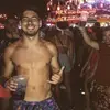 Fran.Casella - @fran.casella96 - TikTok