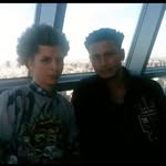 Frank Casella - @frank_casseroll - Instagram