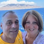Frank Casella - @frank.casella.5 - Instagram