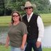 Frank Casella - Facebook