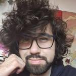 Frank Casella - @cabbagepatchfrank - Instagram