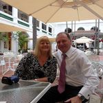 Frank Casella - @casellafrank - Instagram