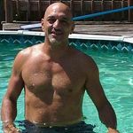 FRANK CASELLA - @frankcasella13 - Instagram