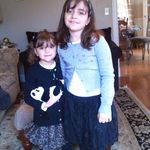 Frank Casella - @frank.casella.180 - Instagram