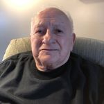 Frank Casella - @casella.frank - Instagram