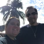 Frank Casella - @fcasella13 - Instagram