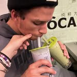 Frank Casella - @frankacasella - Instagram