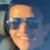 Frank Casella - @fraaurcas - TikTok