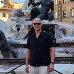 Frank Casella - @frankcasella - Instagram