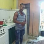 Frank Casellas - @frankcasellas - Instagram