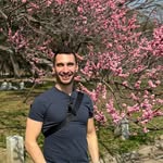 Frank Gregory Casella - @fgcasella - Instagram