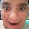 frankcasella - @frankcasella - TikTok
