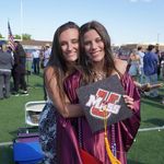 Jenny Frank Casella - @jcasella3 - Instagram