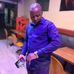 Kasule Frank - Facebook