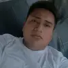 Frank Alex Casio Dolores - @frank.alex.casio - TikTok