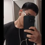 Frank Basilio Casio - @frankbasilioc - Instagram