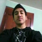 Frank Basilio Casio - @frankbasiliocasio - Instagram