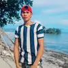 💙FrAnK CaSiO💙 - @frankkriencasio - TikTok