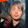 Frank Casio - @frank.casio - TikTok