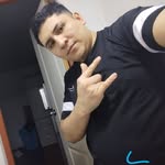 Frank Casio - @frank.rios.75470316 - Instagram