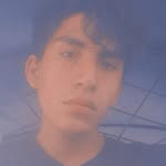 Frank Casio - @frankcasio - Instagram