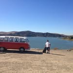 Frank Casio - @redneckgarage - Instagram