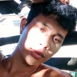 Frank Casio - @casiofrank - Instagram