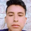 Frank Casio angeles - @frankcasioangeles - TikTok