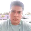 Frank Casio - @frankcasio1 - TikTok