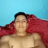 Frank Rios Casio - @frankrioscasio - TikTok