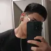 frankbasiliocasio - @frankbasiliocasio - TikTok