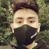frankcasio829 - @frankcasio829 - TikTok