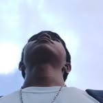 John Frank Casio - @johnfrankcasio - Instagram