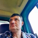 Frank Caspers - Facebook