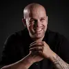 Frank Caspers - @frank_caspers_ - TikTok