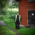 Frank Caspersen - @caspersenfrank - Instagram