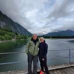 Frank Caspersen - Facebook