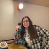 cass frank - @frankcass1416 - TikTok