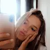 cassfrank - @cassfrank - TikTok