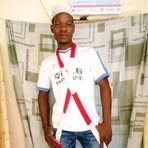 Cassim Frank - Facebook