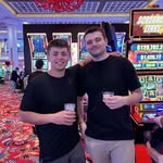 @frank.cassarino - Instagram