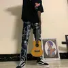 Frank Cass - @frank.cass00 - TikTok