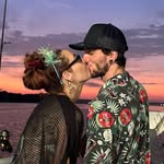 Frank Cassata - @frank.cassata - Instagram