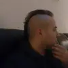 Frank Cassese - @frankcassese - TikTok