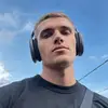Frank cassidy - @frank.cassidy5 - TikTok