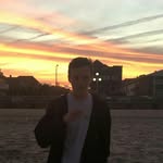 Frank Cassidy - @frank_cassidy1 - Instagram