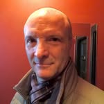 Frank Cassini - @frankcassini - Instagram